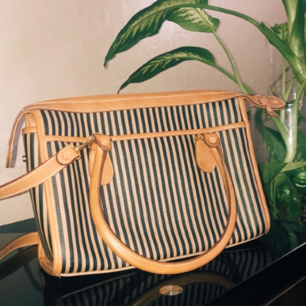 Chelsea Club Handbag - Picture 2 of 3